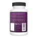 PROTEINCOMPANY Grape bone extract in capsules 60 kap - Buy Online on GoSupps.com