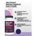 PROTEINCOMPANY Grape bone extract in capsules 60 kap - Buy Online on GoSupps.com