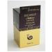snail mucin facial serum Facial serum from wrinkles - Buy Online on GoSupps.com