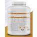 Atlecs Gainer for a quick gain in mass 3000g banana - Buy Online on GoSupps.com