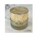 O HUI FIRST GENITURA anti -aging face cream (10 ml)