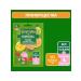 GIPOPO Fruit figures apple mango orange Marakuya 15 g - Buy Online on GoSupps.com