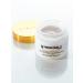 Thader Pharma Moisturizing anti -aging whitening face cream - Buy Online on GoSupps.com