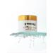 Thader Pharma Moisturizing anti -aging whitening face cream - Buy Online on GoSupps.com