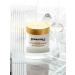 Thader Pharma Moisturizing anti -aging whitening face cream - Buy Online on GoSupps.com