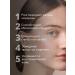 Crimean Natural Collection Hydrogel eye patches with plant stem cells - Buy Online on GoSupps.com