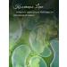 Crimean Natural Collection Hydrogel eye patches with plant stem cells - Buy Online on GoSupps.com
