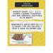 LekraSet Icelandic moss for the health of the stomach 2 pcs. In bags - Buy Online on GoSupps.com