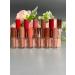 cosmetics sale Liquid lipstick set 12 shades - Buy Online on GoSupps.com