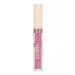 Cosmetics sale Liquid lipstick set 6 shades - Buy Online on GoSupps.com