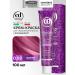 Constant Delight Hair dye with vitamin C 0.98 Micston 100 ml