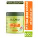 TRICHUP Hair mask against falling out 500 ml
