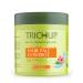 TRICHUP Hair mask against falling out 500 ml - Buy Online on GoSupps.com
