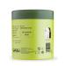TRICHUP Hair mask against falling out 500 ml - Buy Online on GoSupps.com