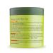 TRICHUP Hair mask against falling out 500 ml - Buy Online on GoSupps.com