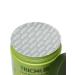TRICHUP Hair mask against falling out 500 ml - Buy Online on GoSupps.com