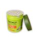 TRICHUP Hair mask against falling out 500 ml - Buy Online on GoSupps.com