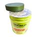 TRICHUP Hair mask against falling out 500 ml - Buy Online on GoSupps.com