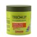 TRICHUP Hair mask against falling out 500 ml - Buy Online on GoSupps.com