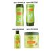 TRICHUP Hair mask against falling out 500 ml - Buy Online on GoSupps.com