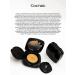 TFIT Tonal face cushon with SPF 50+ light brown n1.5 - Buy Online on GoSupps.com