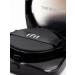 TFIT Tonal face cushon with SPF 50+ light brown n1.5 - Buy Online on GoSupps.com
