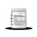 Hell Labs Modern BCAA 480G BCA fruit punch - Buy Online on GoSupps.com