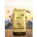 dallmayr Crema Prodomo coffee in grains 1 kg - Buy Online on GoSupps.com