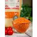 Marusya in Love Set of lentils red grinding organic 2 pcs 1400 grams - Buy Online on GoSupps.com