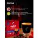 Julius Meinl Coffee in Dolce Gusto capsules 100% Arabica 10 pcs - Buy Online on GoSupps.com