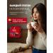 Julius Meinl Coffee in Dolce Gusto capsules 100% Arabica 10 pcs - Buy Online on GoSupps.com