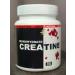 SPORTPIT Creatine MonohyDrate 300g