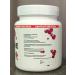 SPORTPIT Creatine MonohyDrate 300g - Buy Online on GoSupps.com
