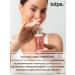 CROWD SUN -face facial cream SPF 50 PA ++++ IDEAL AGE 30 ml - Buy Online on GoSupps.com