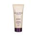 LUXVISAGE Tonal face cream matting Skin Evolution tone 10 - Buy Online on GoSupps.com