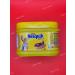 Nesquik Cocoa drink soluble original 300 g 2pcs - Buy Online on GoSupps.com