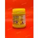 Nesquik Cocoa drink soluble original 300 g 2pcs - Buy Online on GoSupps.com