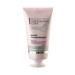 Belita and Vitex cosmetics Facial set Cream+Mask+Scrub+Tonic Perfect Skin N - Buy Online on GoSupps.com