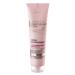 Belita and Vitex cosmetics Facial set Cream+Mask+Scrub+Tonic Perfect Skin N - Buy Online on GoSupps.com