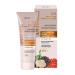Belita and Vitex cosmetics Cosmetic set for the face and neck Anti-Age 60+ - Buy Online on GoSupps.com