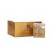 Tahe Wederals for thickening hair Magic BX Gold 5x10ml - Buy Online on GoSupps.com