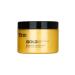 Tahe Keratin Gold 300 ml damaged hair mask