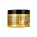 Tahe Keratin Gold 300 ml damaged hair mask - Buy Online on GoSupps.com