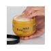 Tahe Keratin Gold 300 ml damaged hair mask - Buy Online on GoSupps.com