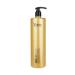 Tahe Keratin Gold 1000 ml damaged hair mask