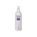 Tahe Detox shampoo against dandruff 1000 ml