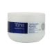 Tahe Bonder PLEX Bonder PLEX Hair Mask - Buy Online on GoSupps.com
