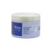 Tahe Set of shampoo and Bonder plex blonde mask - Buy Online on GoSupps.com