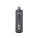 Tahe Silver shampoo for blond hair