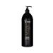 Tahe Alcalino deep cleansing shampoo - Buy Online on GoSupps.com